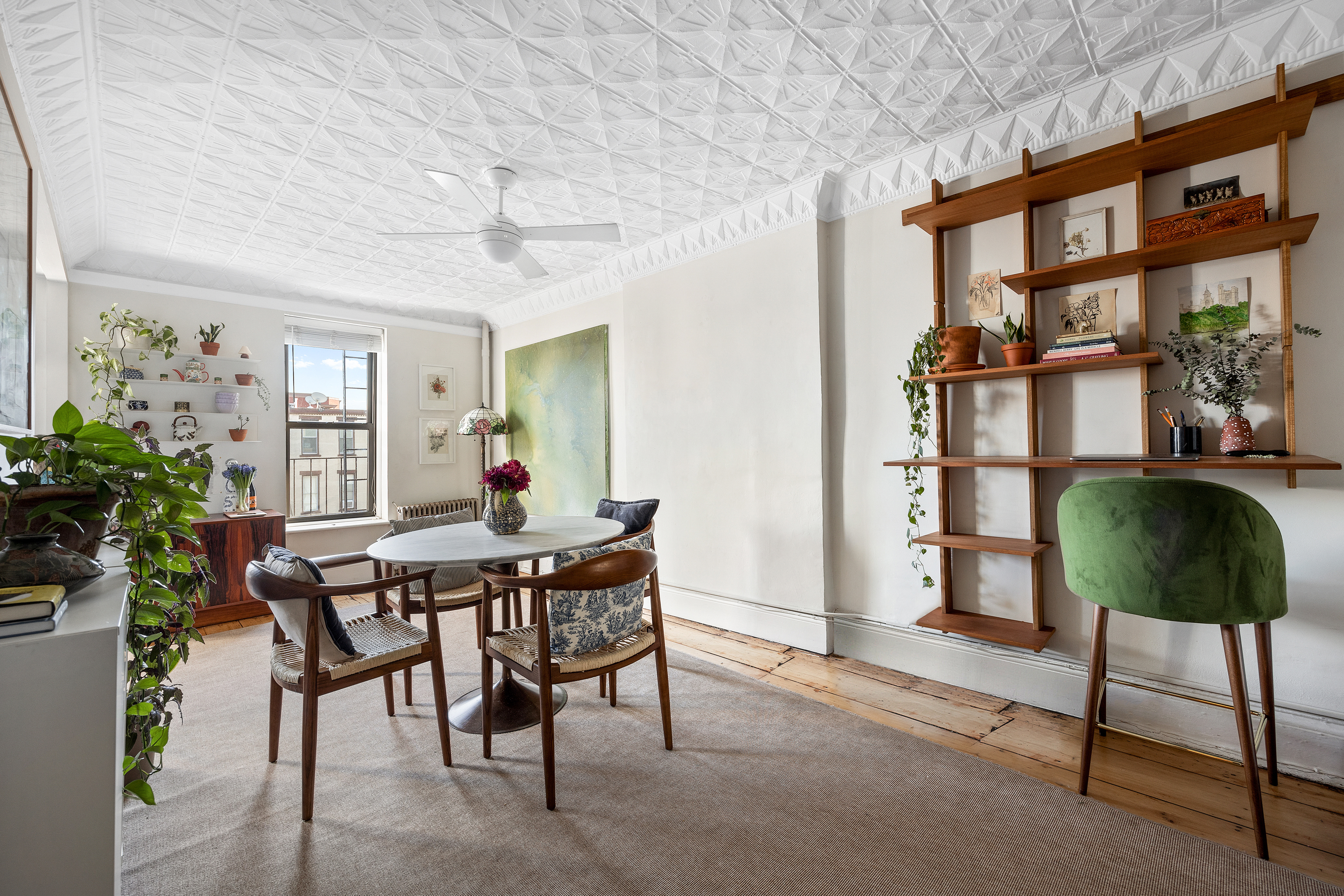 134 Summit Street Brooklyn, NY 11231 - Photo 10 of 16