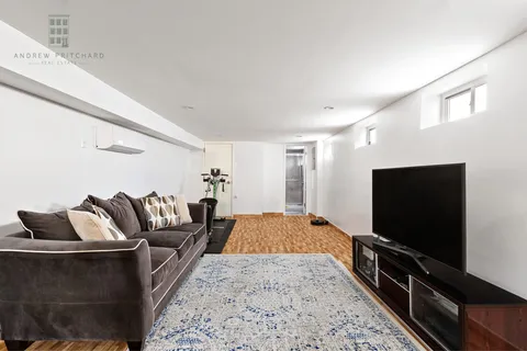 $1,250,000 | 1140 78th Street | Dyker Heights