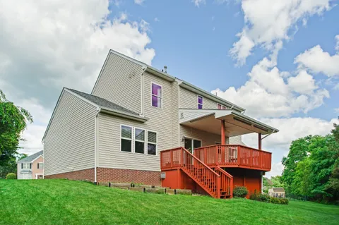 $625,000 | 1305 Rosem Court, Sewickley, PA 15143