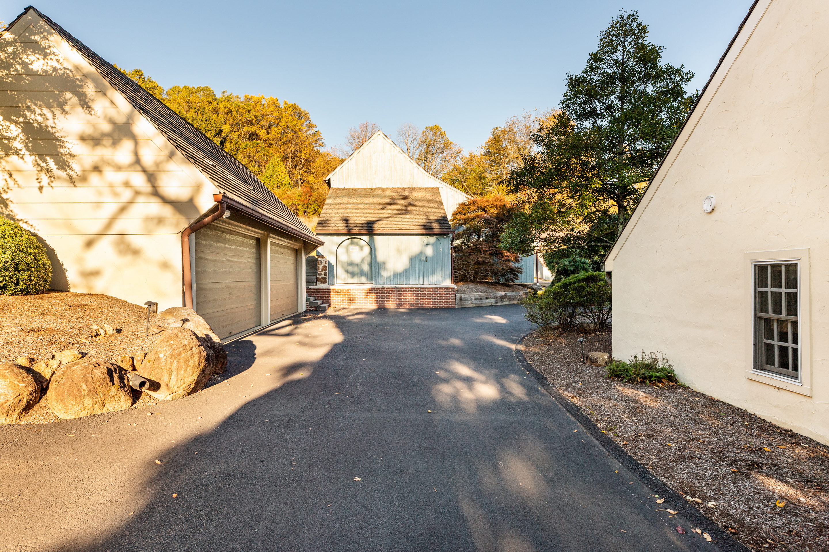 791 Grubbs Mill Road Berwyn, PA 19312 - Photo 59 of 76