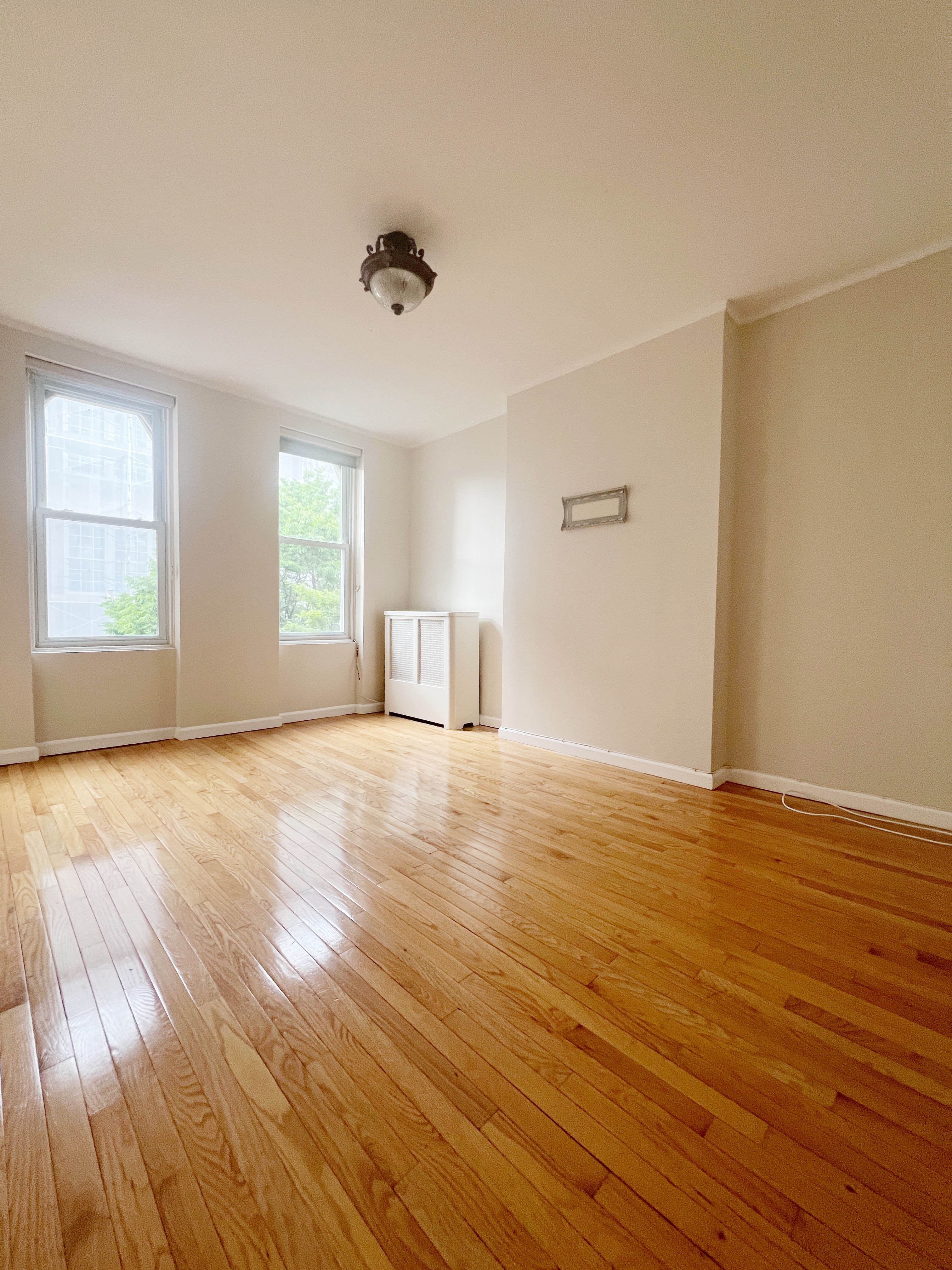17-14 Menahan Street, Unit 3 Queens, NY 11385 - Photo 7 of 13