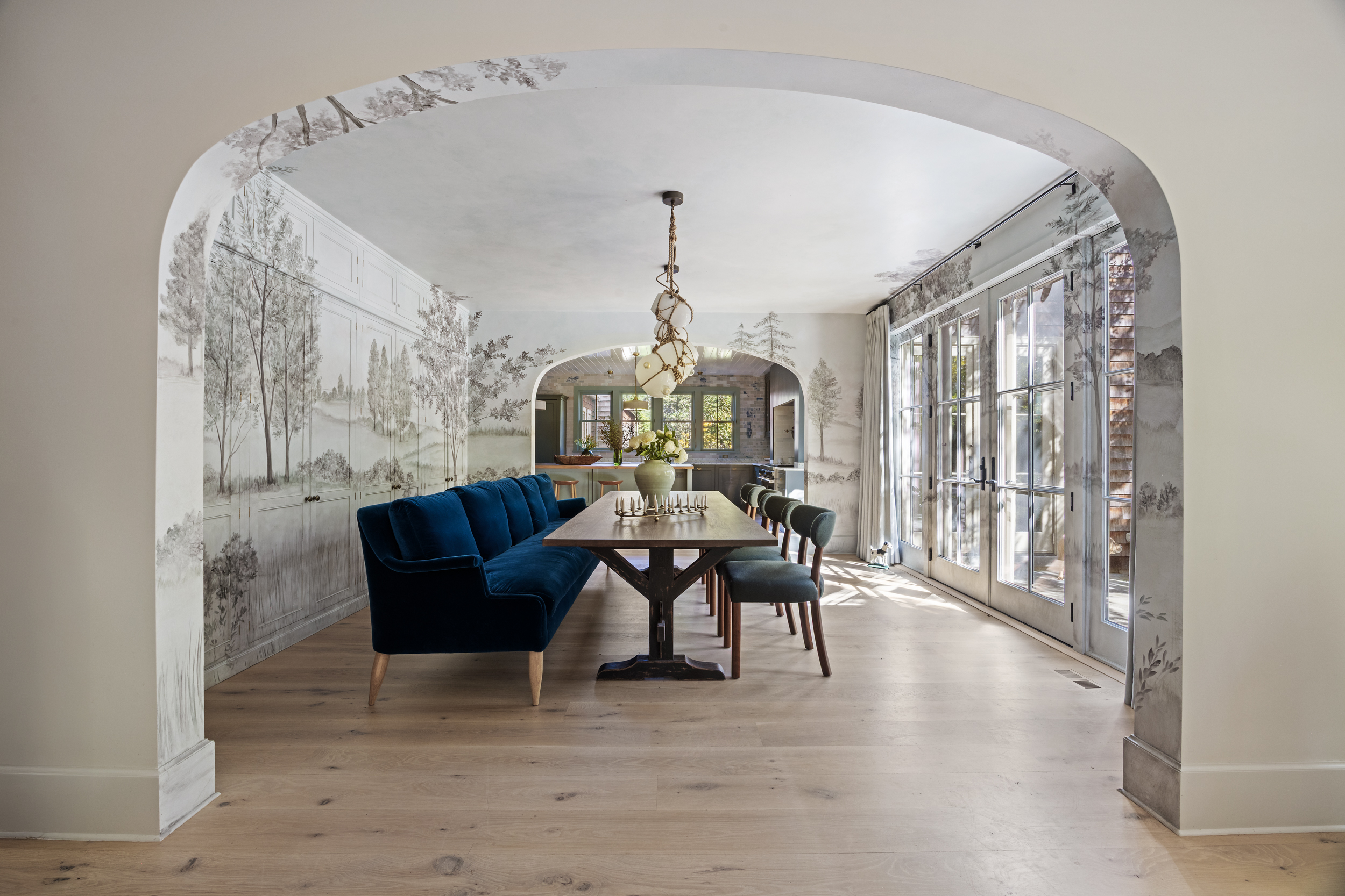 102 & 104 Two Holes Water Road East Hampton, NY 11937 - Photo 4 of 47