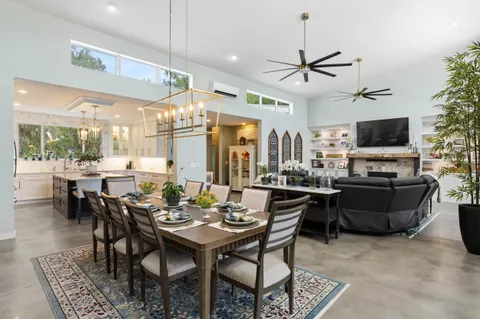 $1,350,000 | 30950 Mossy Oak Terrace, Myakka City, FL 34251