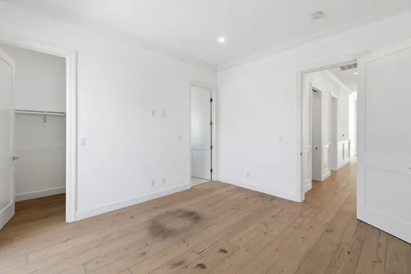 $17,000 | 1405 Oak Avenue, Manhattan Beach, CA 90266