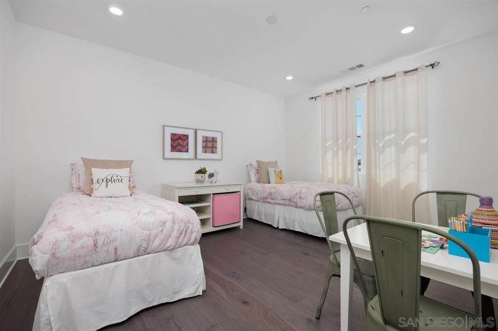 $5,350,000 | 8451 Hidden Cove Way, San Diego, CA 92127