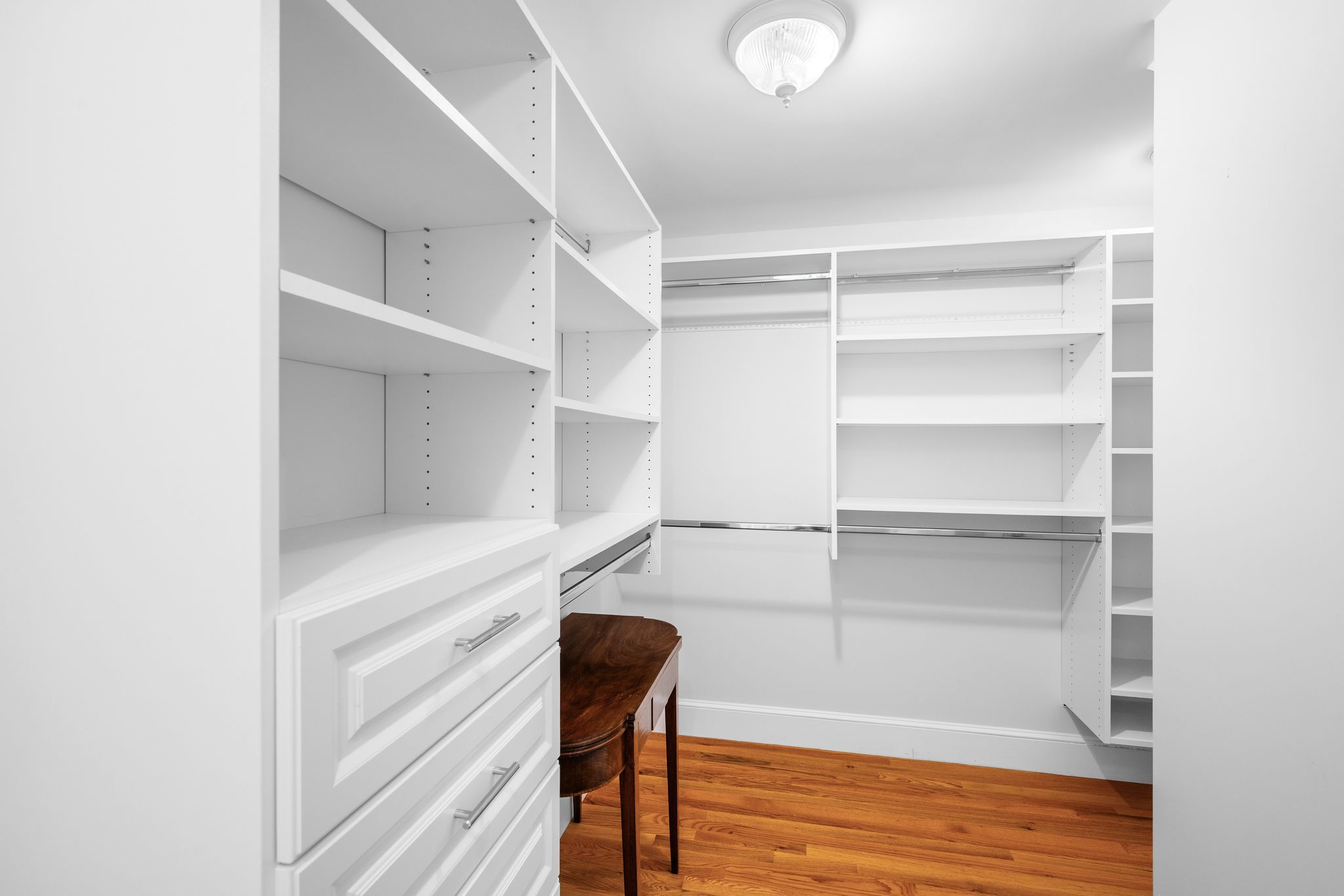 89 Gale Road Swampscott, MA 01907 - Photo 42 of 55