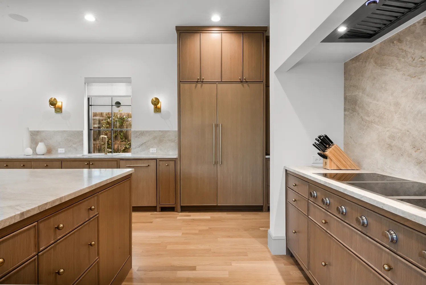 $2,450,000 | 7158 Pasadena Avenue, Dallas, TX 75214