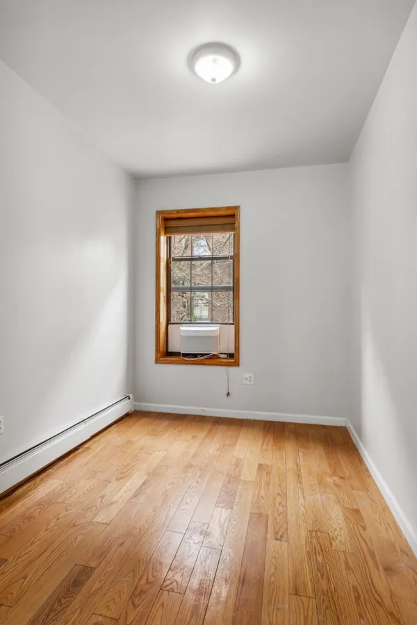 $2,800 | 530 West 175th Street, Unit 2 | Washington Heights