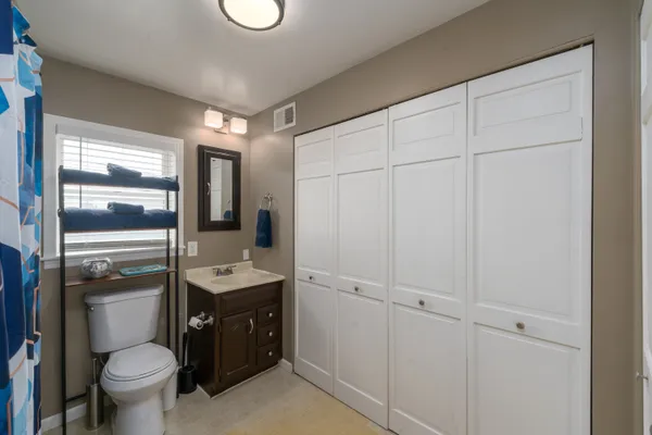 $275,000 | 1445 Andre Street, Baltimore, MD 21230