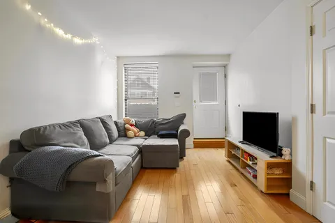 $750,000 | 841 Parker Street, Unit 101, Boston, MA 02120