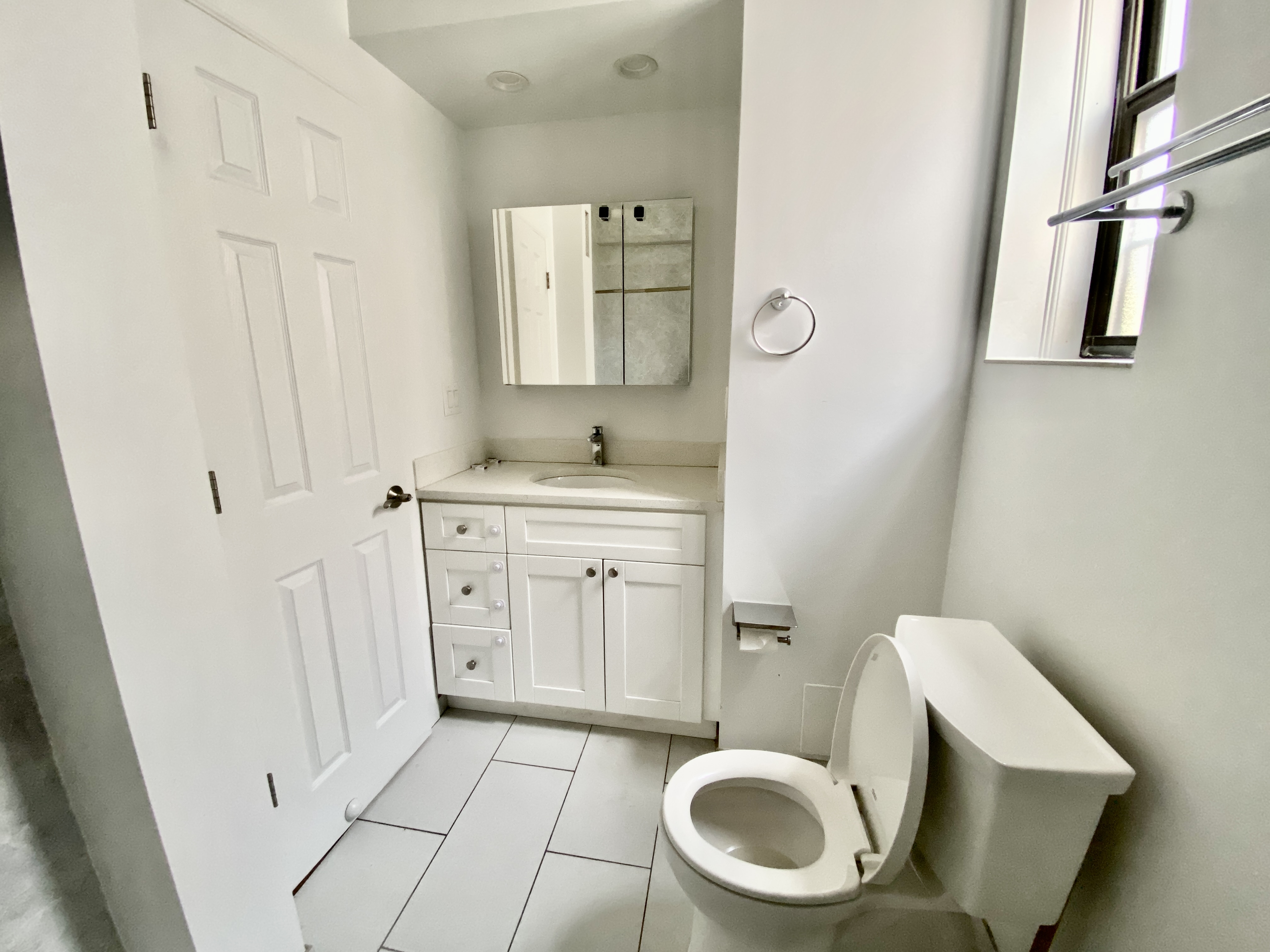 7001 Ridge Boulevard, Unit 2B Brooklyn, NY 11209 - Photo 10 of 11