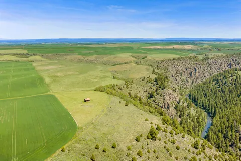 $395,000 | 376 North 4350th St Street East, St. Anthony, ID 83445
