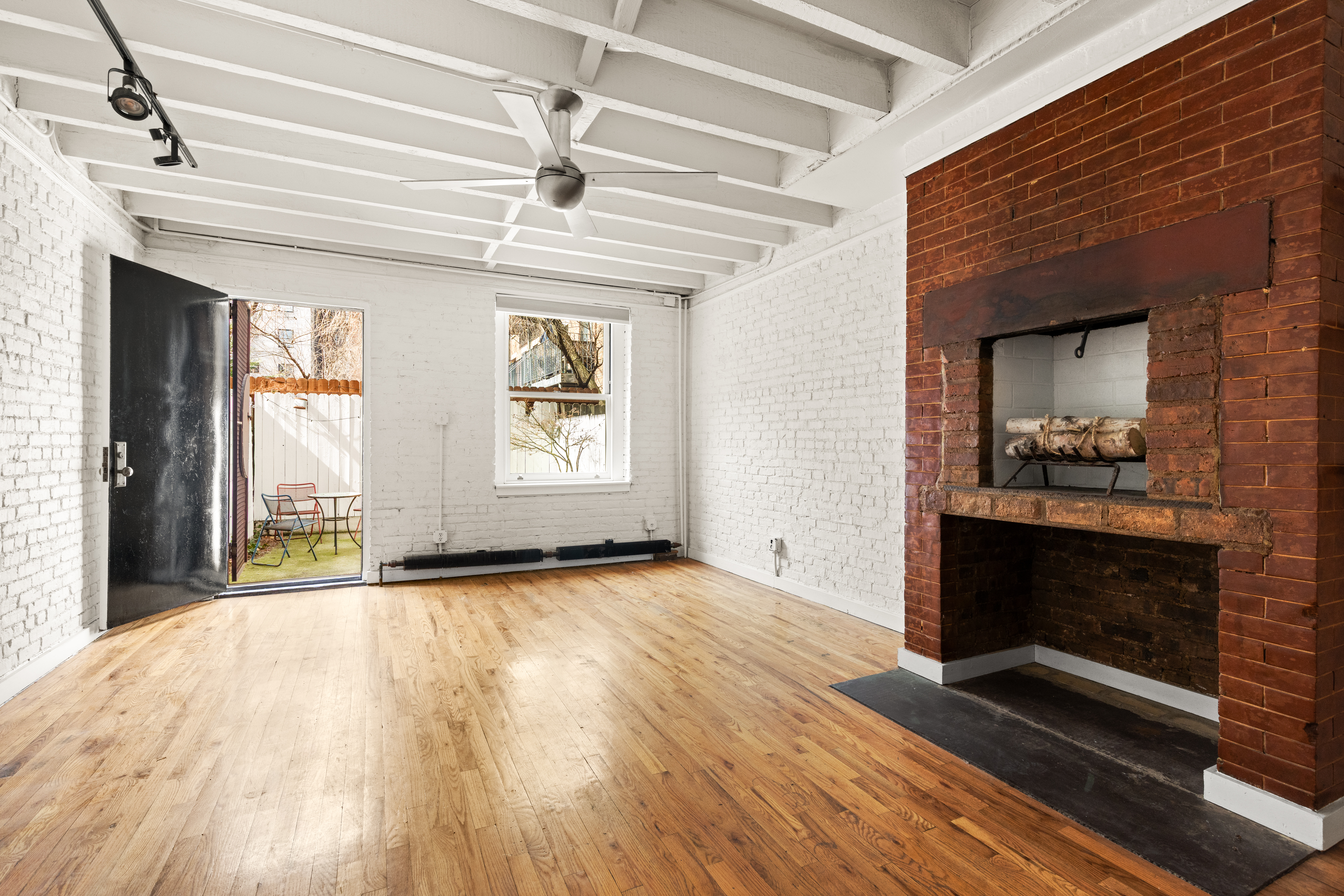 543 Manhattan Avenue Manhattan, NY 10027 - Photo 14 of 20