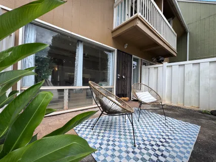 $525,000 | 95-166 Kipapa Drive, Unit 34, Mililani, HI 96789