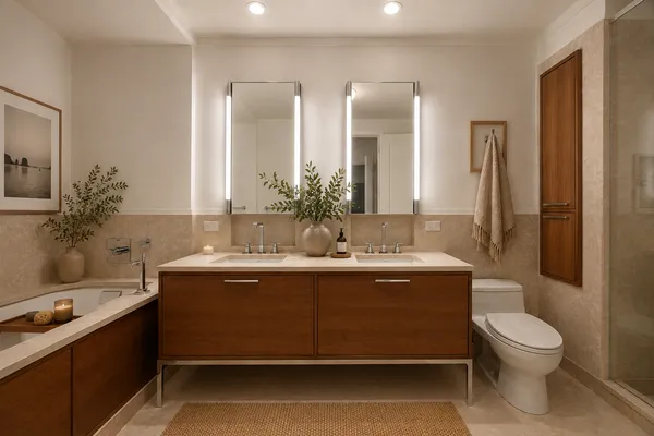 $3,695,000 | 177 9th Avenue, Unit 3K | Chelsea