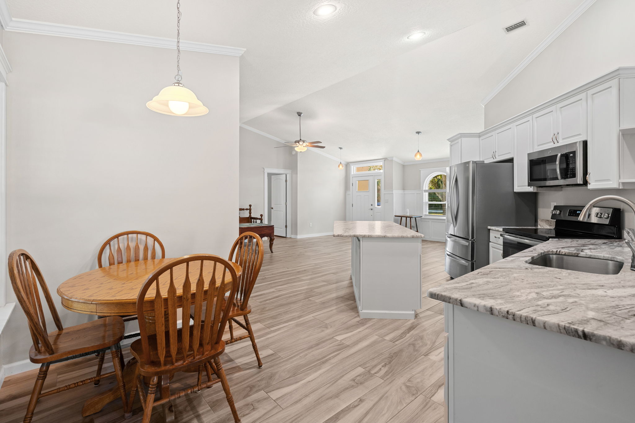 4475 Lemon Street Cocoa, FL 32926 - Photo 10 of 41