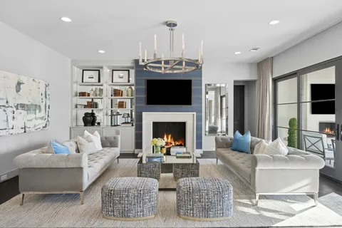 $3,149,000 | 6715 Oriole Drive, Dallas, TX 75209