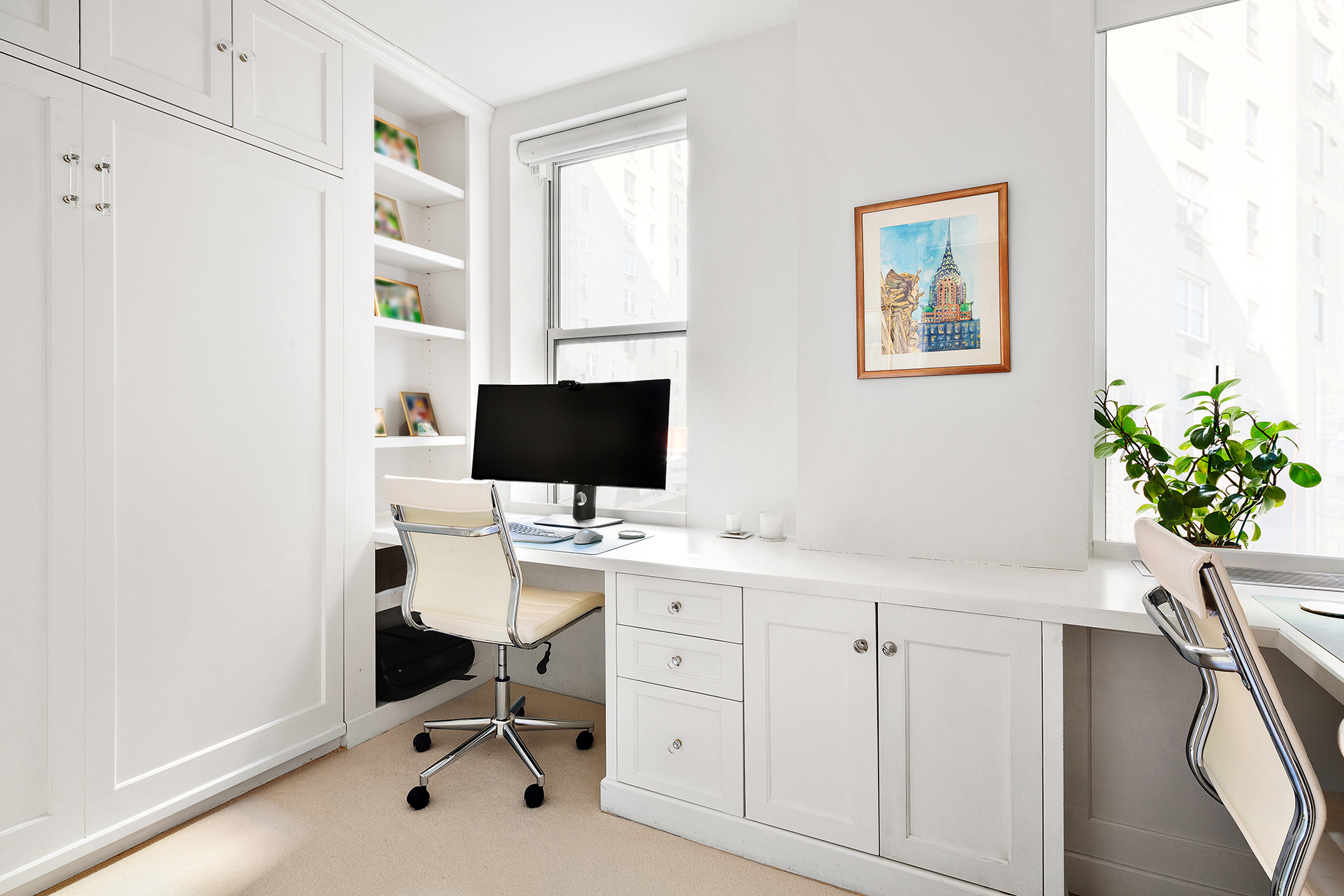 114 East 90th Street, Unit 6CD Manhattan, NY 10128 - Photo 16 of 23