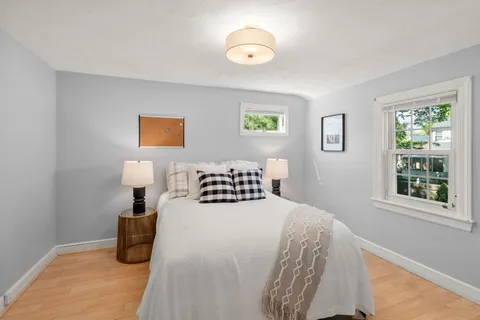 $1,600,000 | Sheldon Road, Newton Center, MA 02459