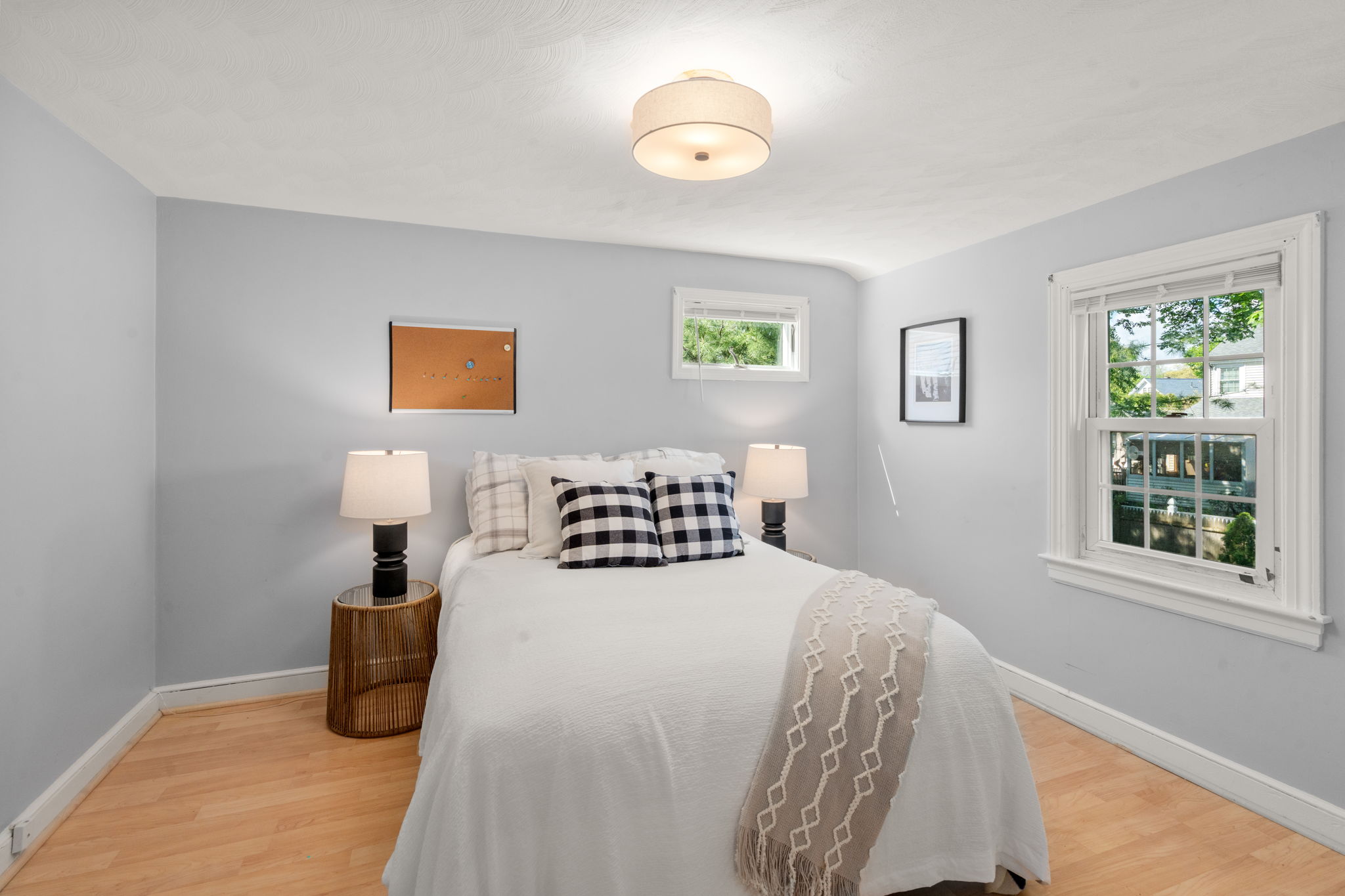 Sheldon Road Newton Center, MA 02459 - Photo 20 of 29