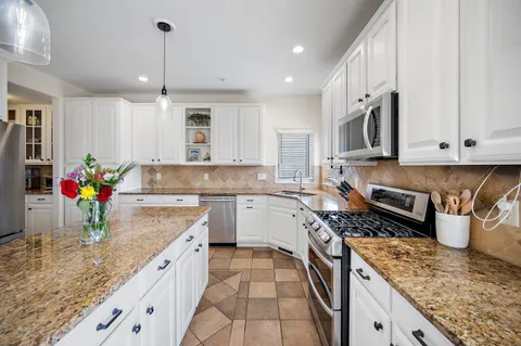 $789,000 | 315 Green Rock Place, Monument, CO 80132