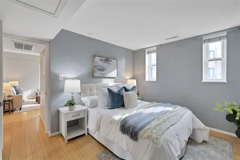 $299,000 | 1133 13th Street Northwest, Unit 704, Washington, DC 20005