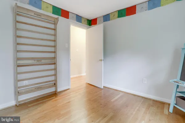 $4,175 | 8805 Menard Court, Alexandria, VA 22309