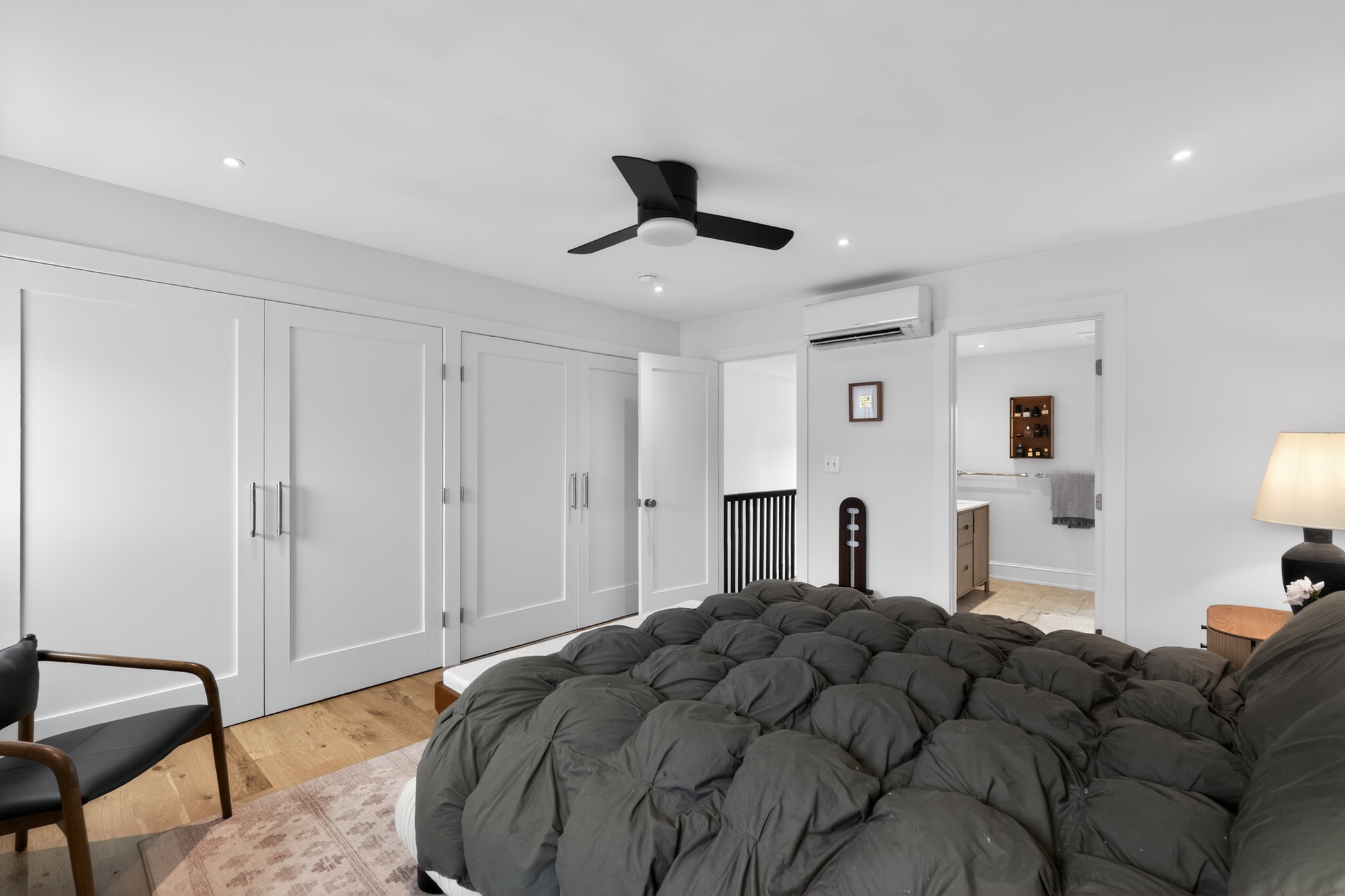 1509 Reed Street Philadelphia, PA 19146 - Photo 24 of 29