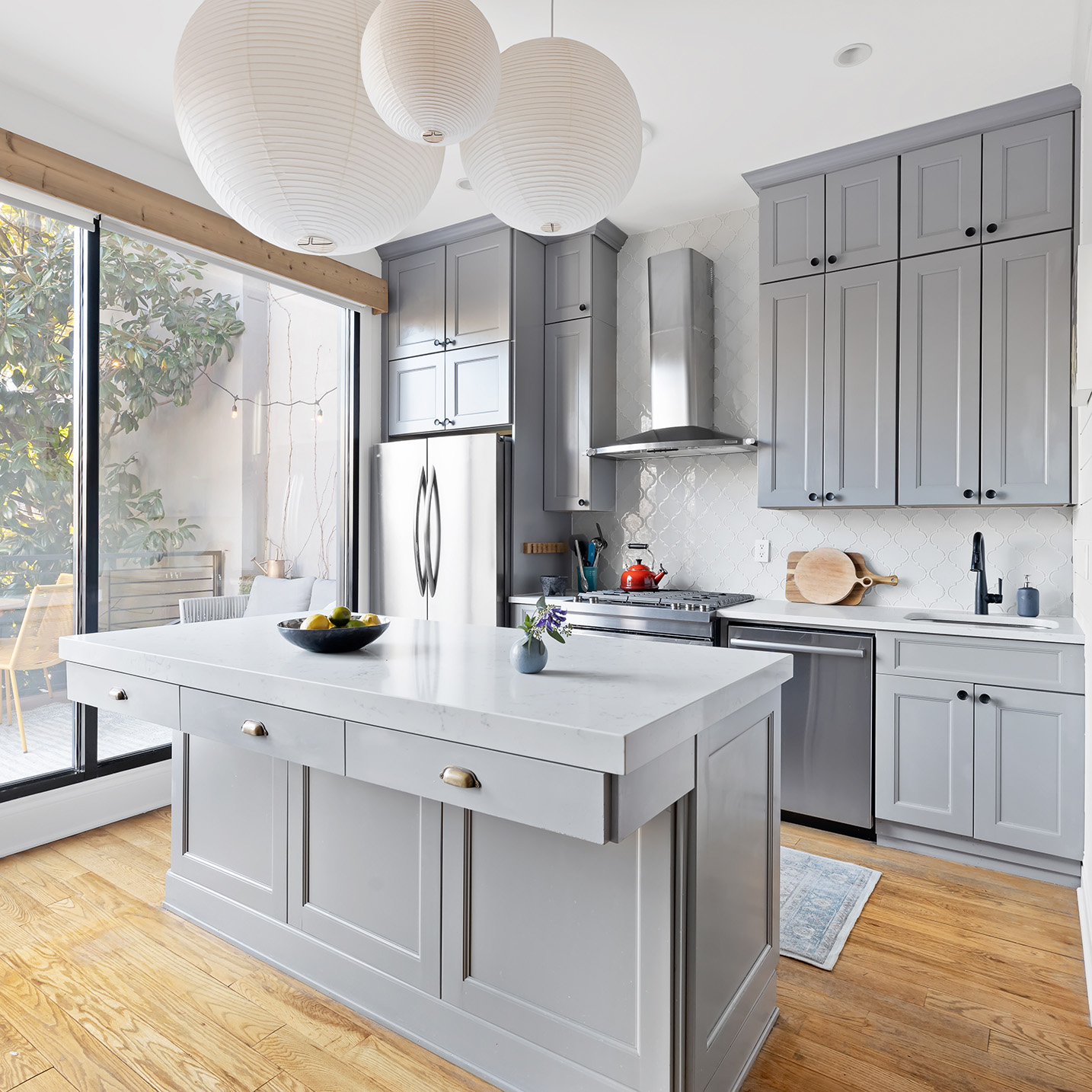 734 Lafayette Avenue Brooklyn, NY 11221 - Photo 10 of 15