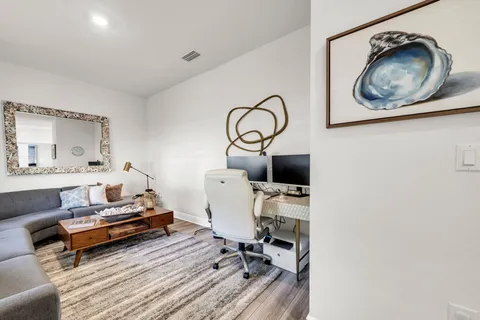 $499,000 | Address Upon Request, Freeport, FL 32439