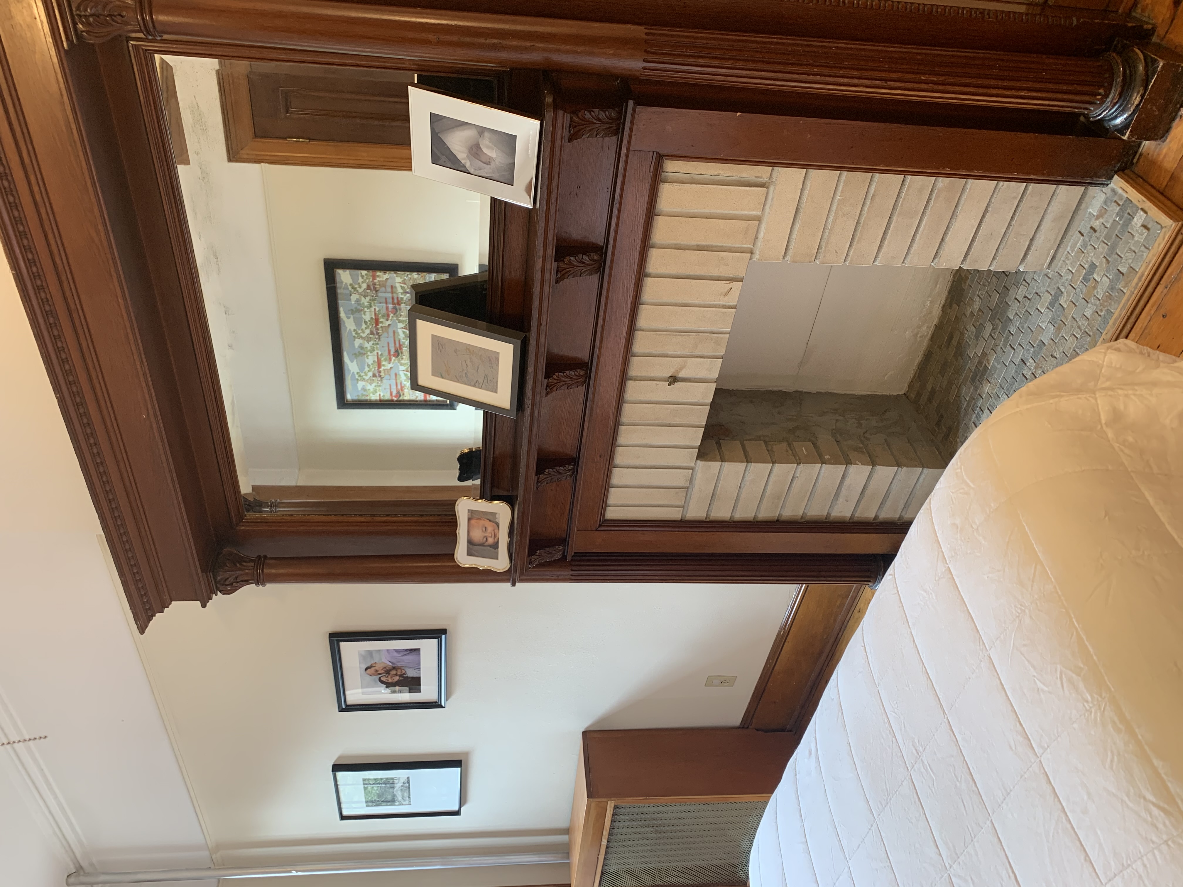 471 9th Street, Unit 1 Brooklyn, NY 11215 - Photo 19 of 27