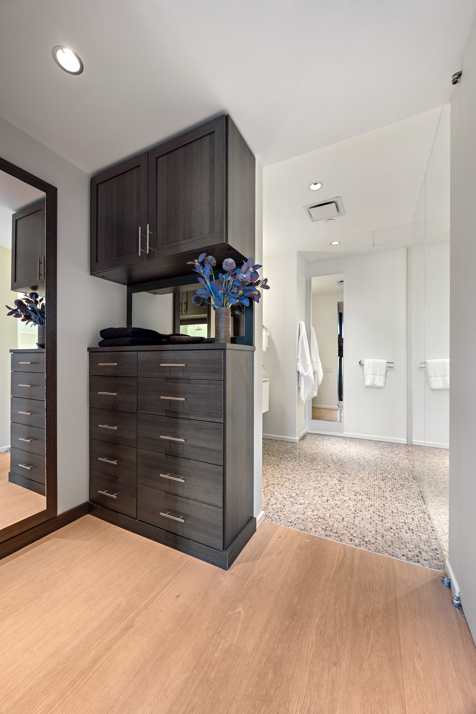 1 John Street, Unit 2C Brooklyn, NY 11201 - Photo 9 of 21 Gallery Image 9