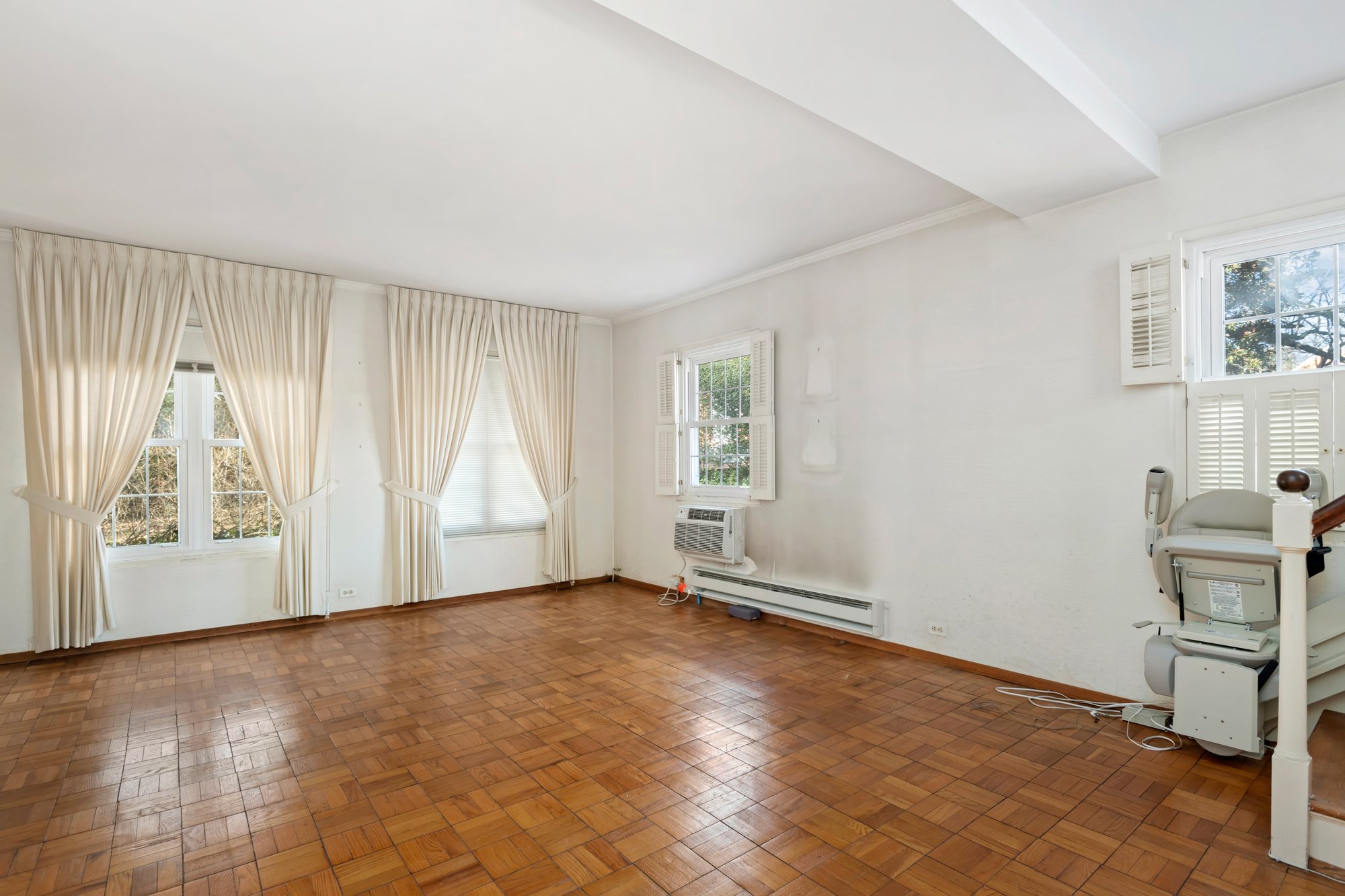 1750 Preston Road Alexandria, VA 22302 - Photo 2 of 12