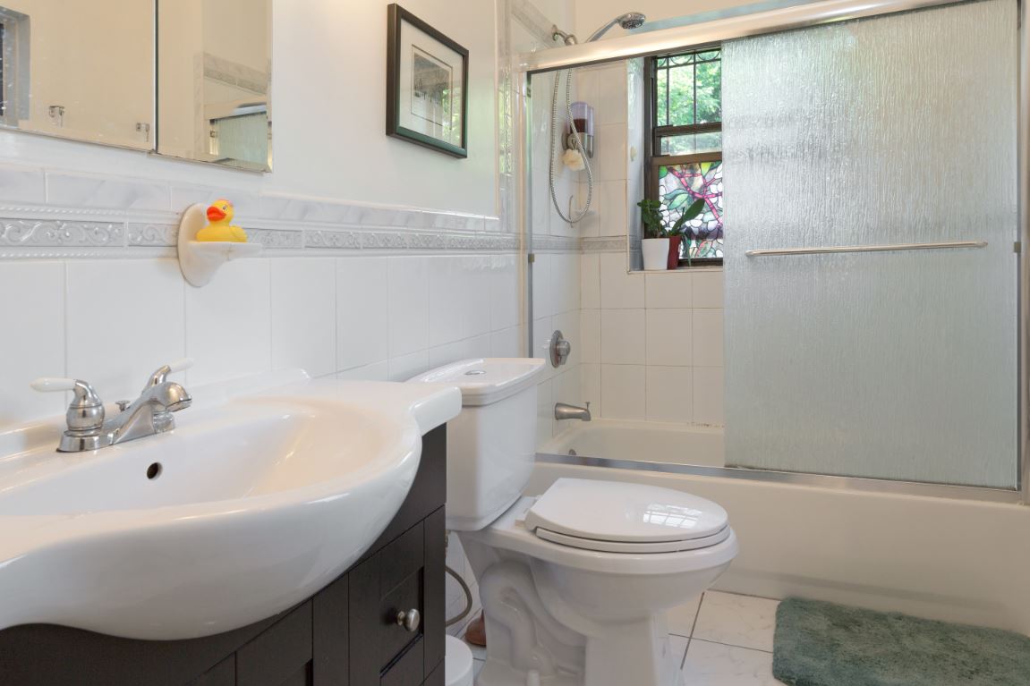 688 Saint Marks Avenue, Unit 2 Brooklyn, NY 11216 - Photo 8 of 9