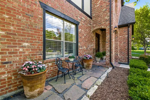 $1,450,000 | 6038 Goliad Avenue, Dallas, TX 75206