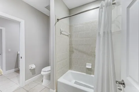 $479,000 | 5401 Cafrey Place, Apollo Beach, FL 33572