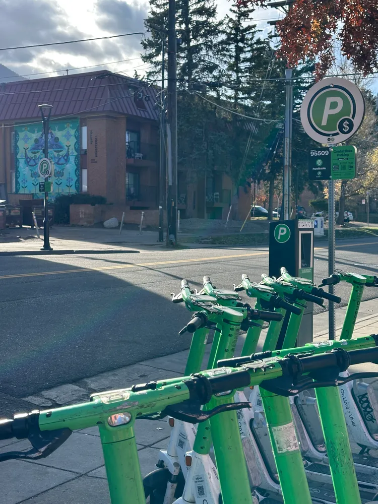 $815,000 | 1200 College Avenue, Unit 122, Boulder, CO 80302