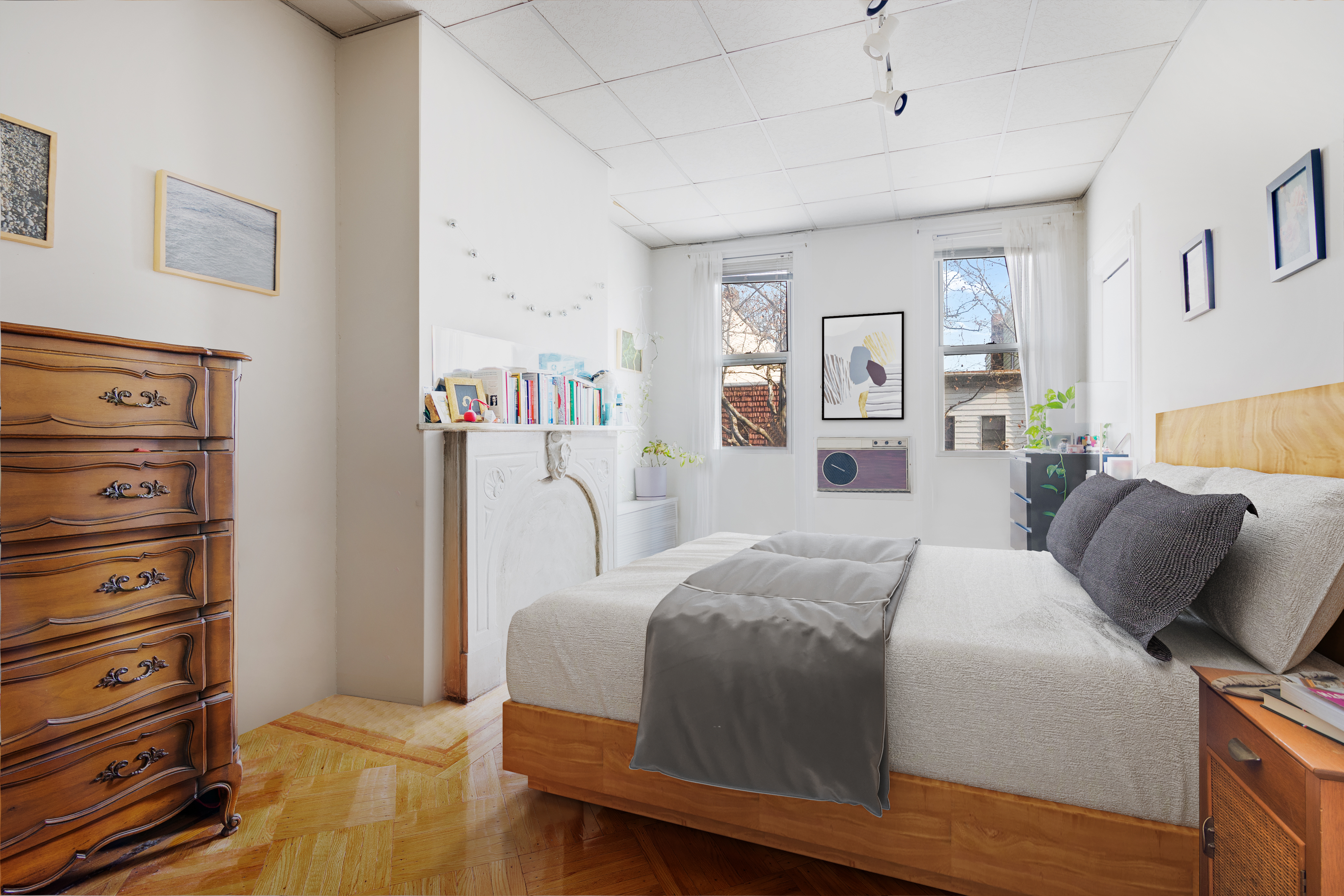 947 Lorimer Street Brooklyn, NY 11222 - Photo 3 of 16