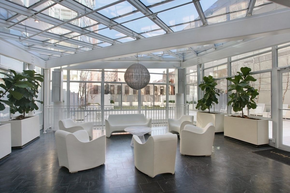 189 Schermerhorn Street, Unit 12E Brooklyn, NY 11201 - Photo 9 of 14 Gallery Image 9