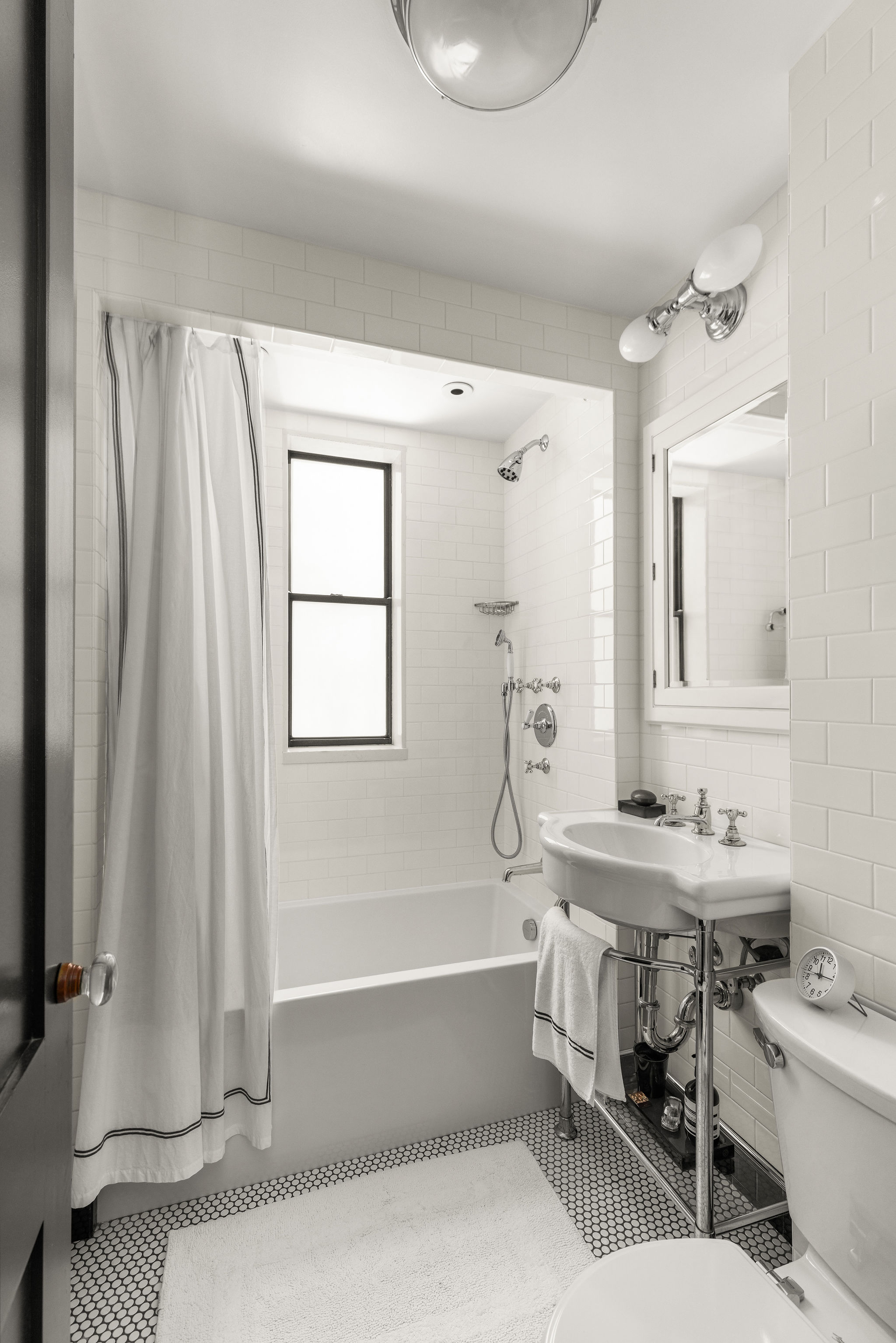45 5th Avenue, Unit 14C Manhattan, NY 10003 - Photo 6 of 11
