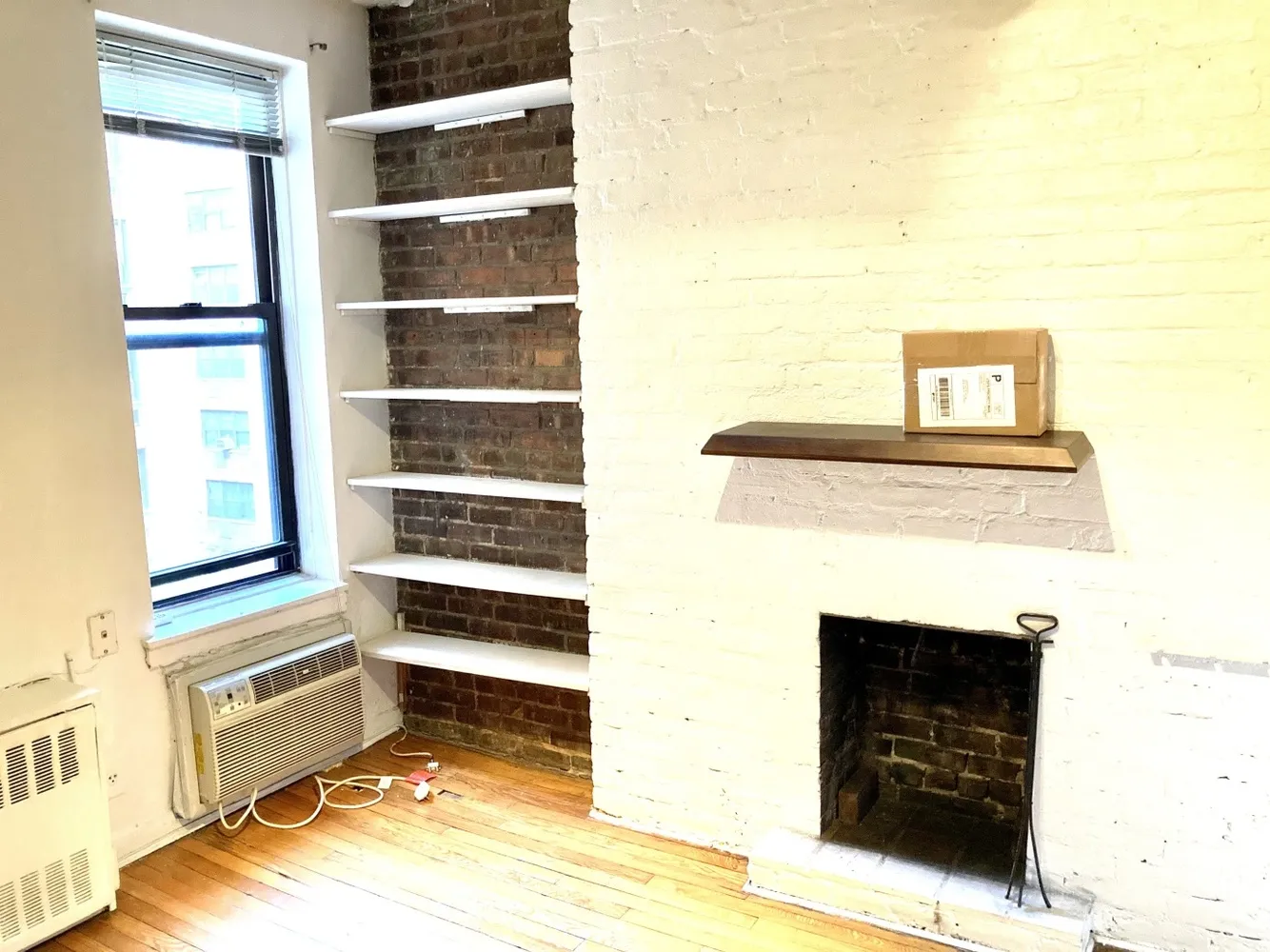 $3,125 | 237 East 79th Street, Unit 4A | Upper East Side