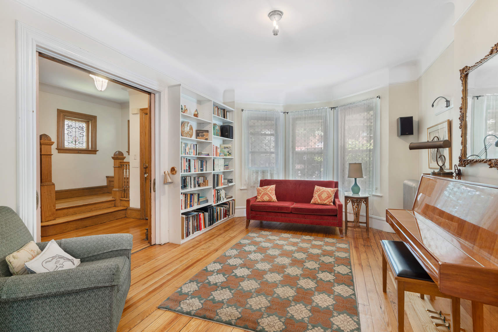 20 Lewis Place Brooklyn, NY 11218 - Photo 7 of 23