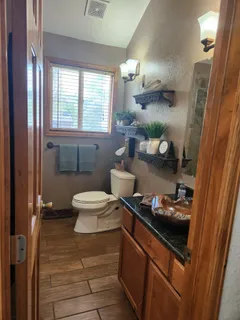 $850,000 | 6649 South Delaware Street, Littleton, CO 80120