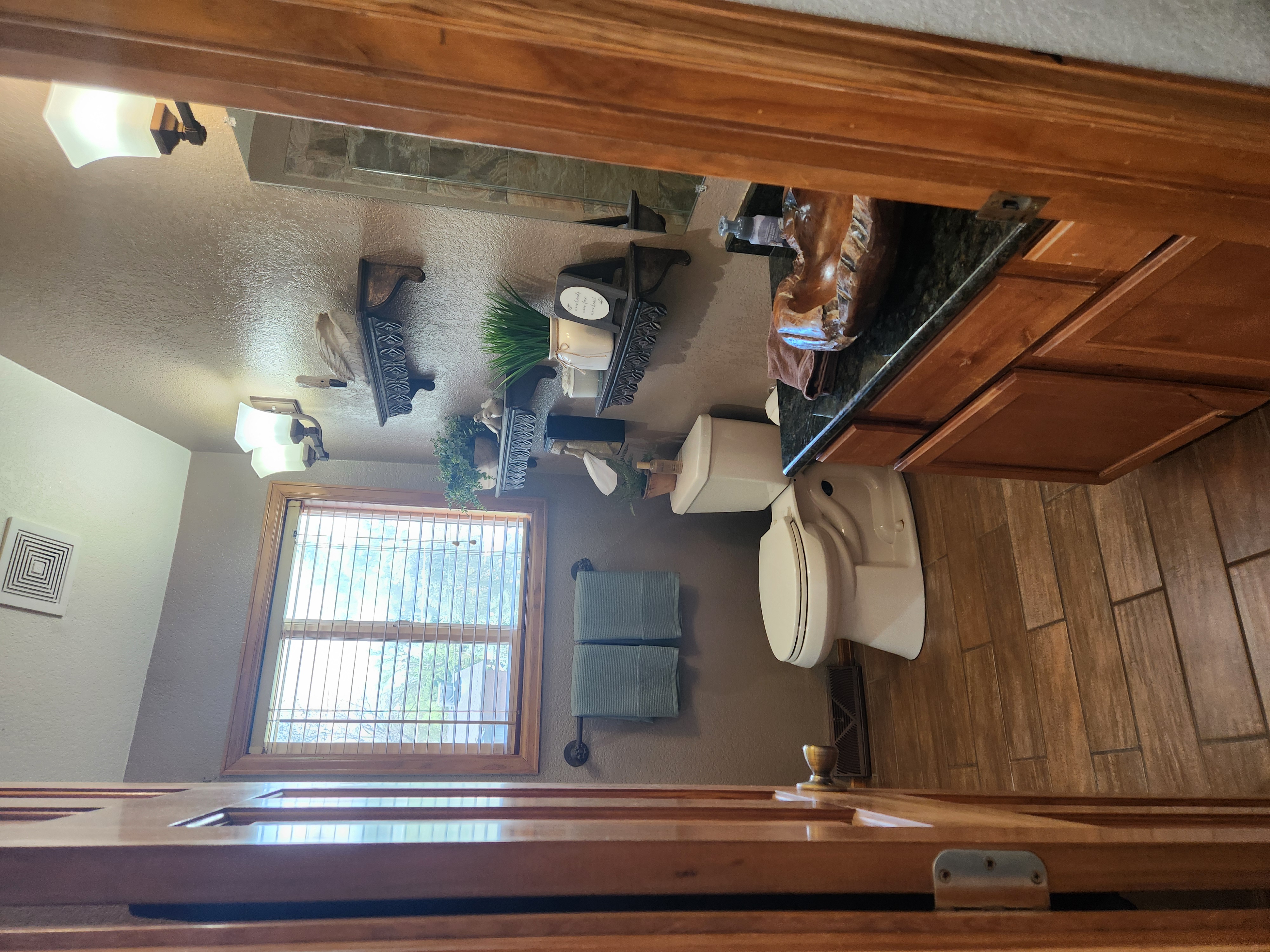 6649 South Delaware Street Littleton, CO 80120 - Photo 18 of 25
