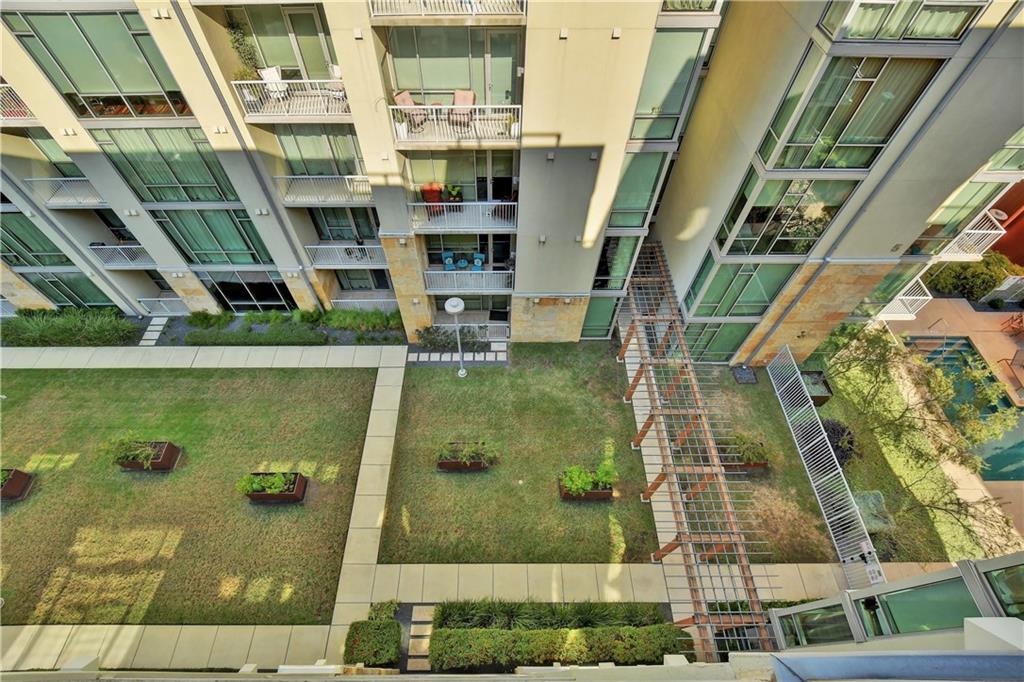 1600 Barton Springs Road, Unit 6602 Austin, TX 78704 - Photo 15 of 48