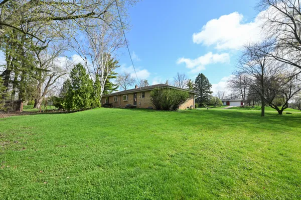 $399,900 | 4745 Shasta Drive, Brookfield, WI 53045