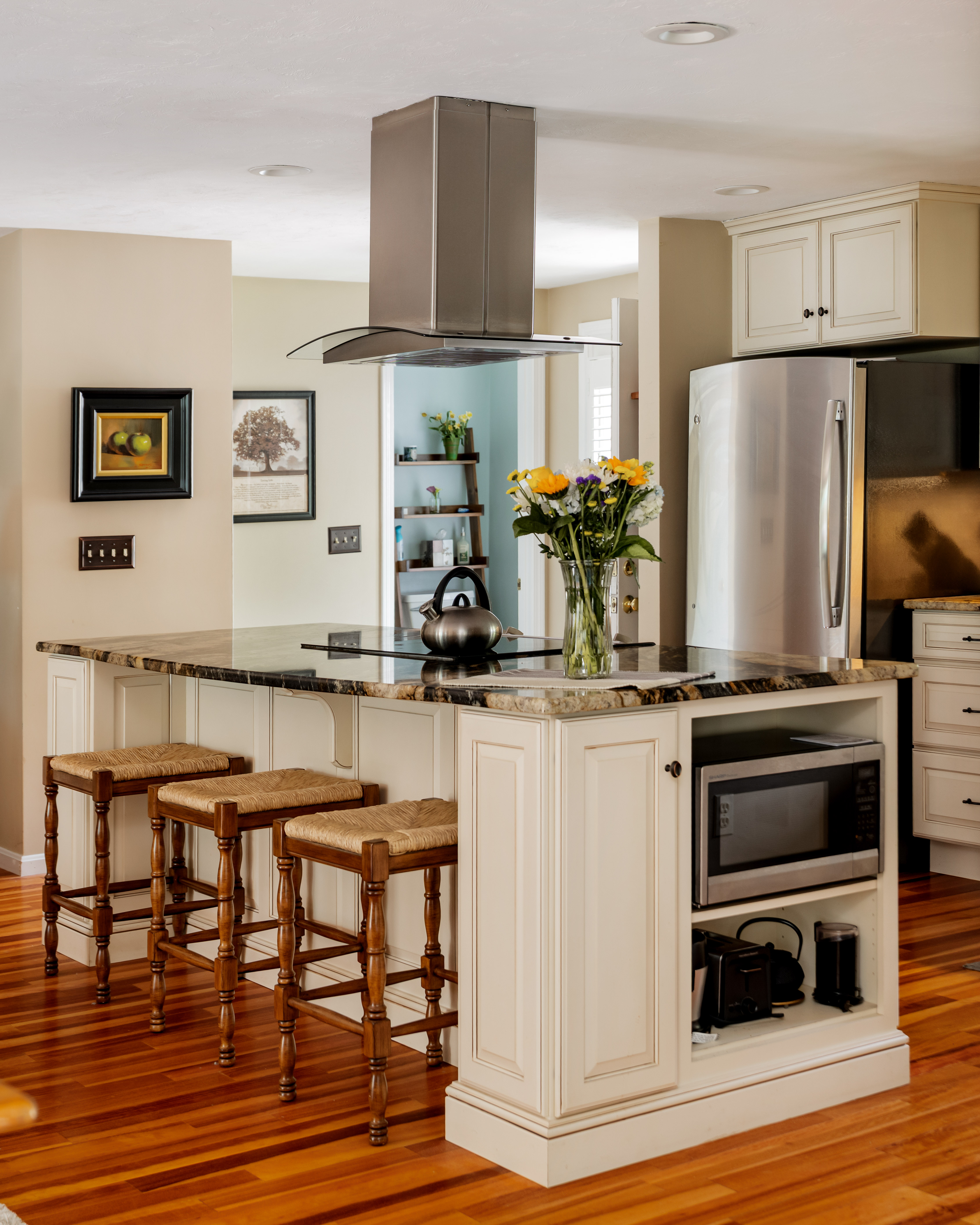 13 Fieldstone Street Upton, MA 01568 - Photo 10 of 41
