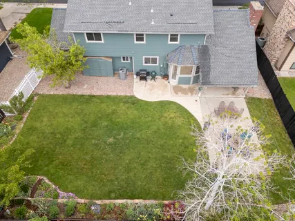 $700,000 | 10742 King Street, Westminster, CO 80031