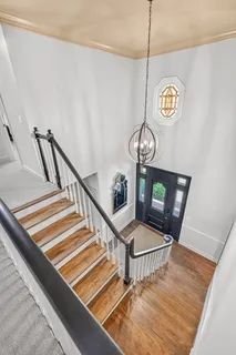 $3,200,000 | 510 Granny White Pike, Brentwood, TN 37027