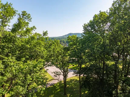 $2,250,000 | 1306 Belmont Park Court, Nashville, TN 37215